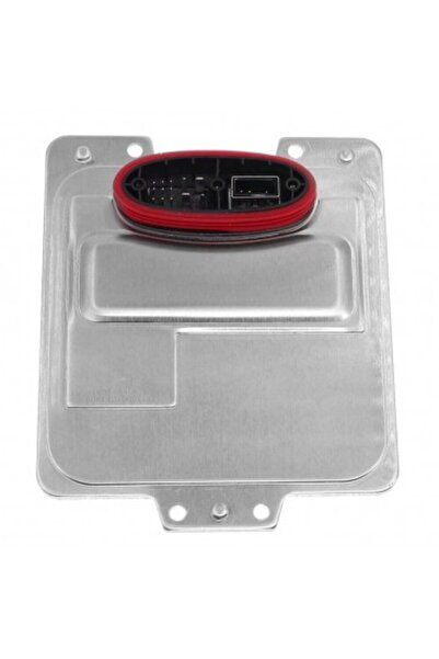 Xenon Bright Xenon Ballast Compatible 5DC009060-20 AN, 5DC00906020AN