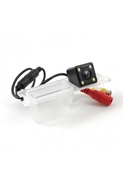 Fiat Rear view camera Bravo, Punto