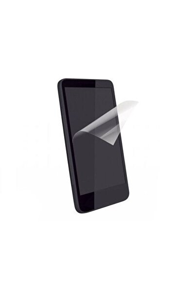 Atlas Folie de Protectie ALLVIEW V1 Viper S 4G