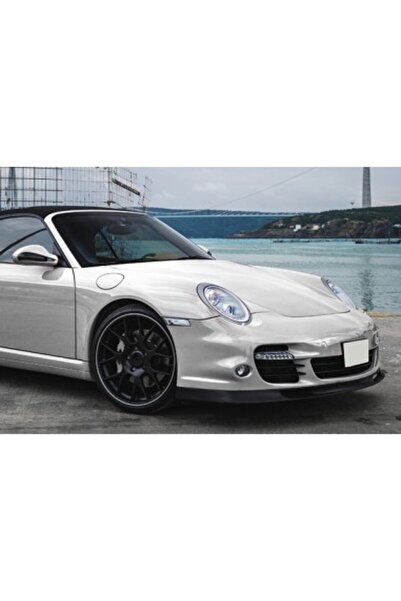 BRILLIANTE Σπρέι βαφής μεταλλικό γκρι 400ml μαύρο