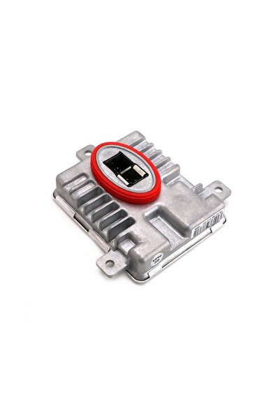 Xenon Bright OEM Compatible Xenon Ballast AL 63117237647