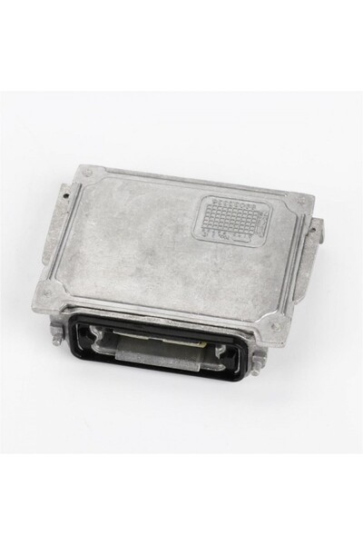 Xenon Bright OEM Xenon Ballast Compatible Valeo 6G 63117180050 / 89034934 / 89076976