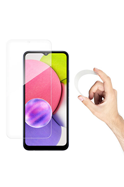 Atlas Folie Flexibila SAMSUNG Galaxy A03s Nano Wozinsky