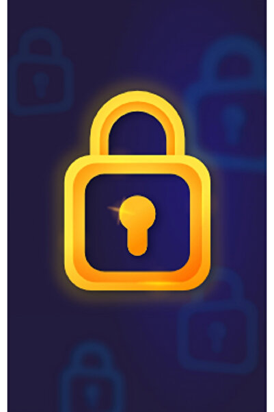 MICROSOFT Firewall Security Software 1 Yıl Koruma