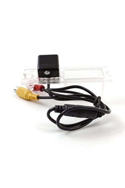 Fiat Rear view camera Bravo, Punto