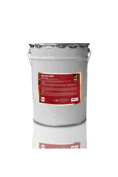 KROSS Vaseline GRAPHITE CA-2G, 20kg
