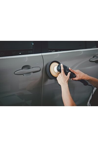 BRILLIANTE Σπρέι βαφής Σκούρο γκρι RAL 7037, 400ml Γκρι