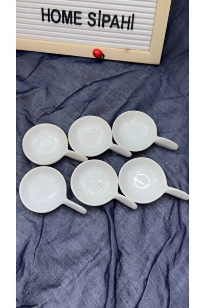 HomeSipahi Sunumluk Kahve yanı