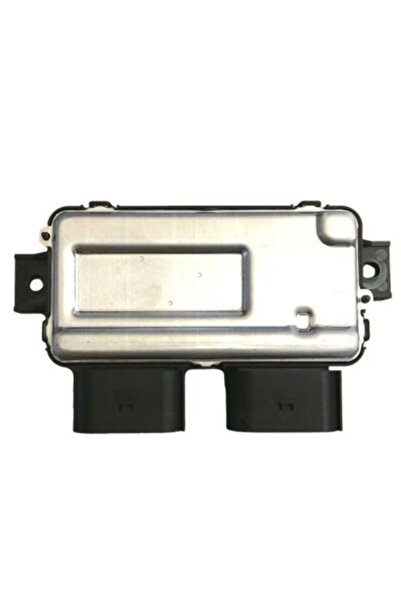 Xenon Bright Fuel pump computer Mercedes-Benz Class A, B, M, V, GLE - A0009008214