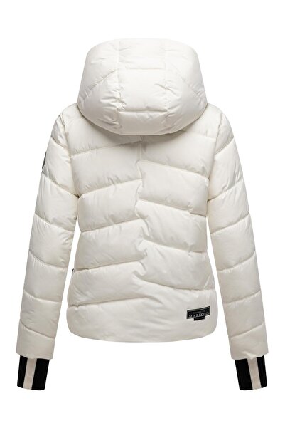 Marikoo Steppjacke Yukanii XVI