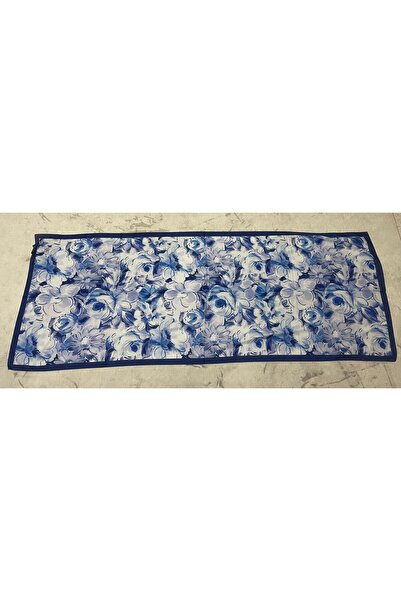 LACİVER SOFT ŞAL