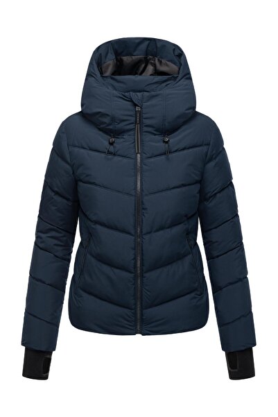 Marikoo Steppjacke Yukanii XVI