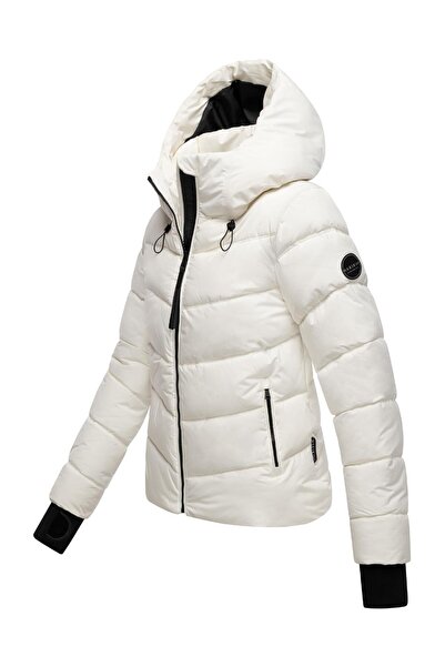 Marikoo Steppjacke Yukanii XVI