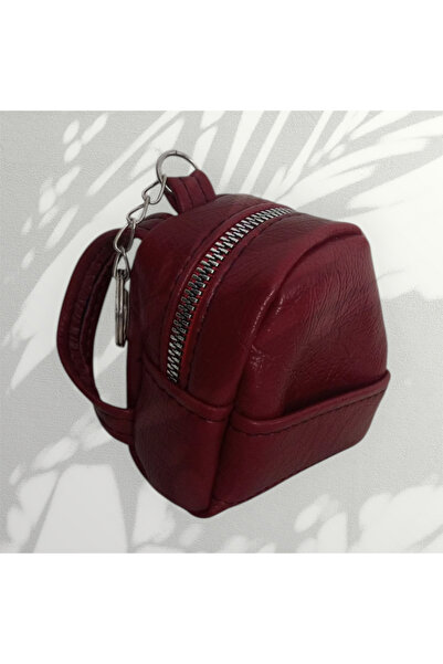 Cerisse سحر الحقيبة