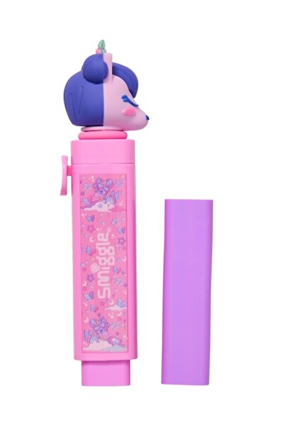 SMIGGLE Kokulu Silgi