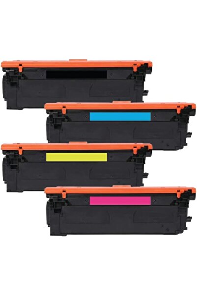 Omnitech خرطوشة حبر Omni Tech 212A متعددة الاستخدامات عالية الإنتاجية - متواف...