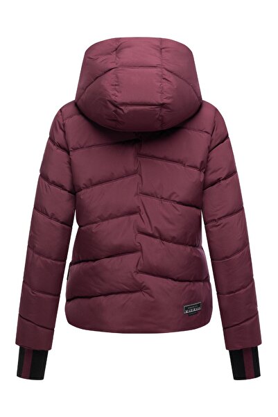 Marikoo Steppjacke Yukanii XVI