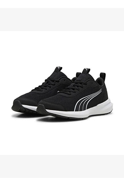 Puma Kruz Profoam Jr Sneaker