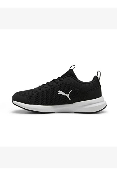 Puma Kruz Profoam Jr Sneaker