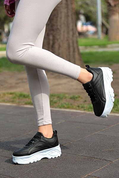 Madam Tarz Peri Tabanlı Spor