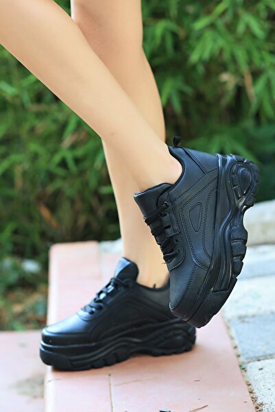 Madam Tarz Peri Tabanlı Spor