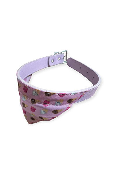 Jelly ekib Leash