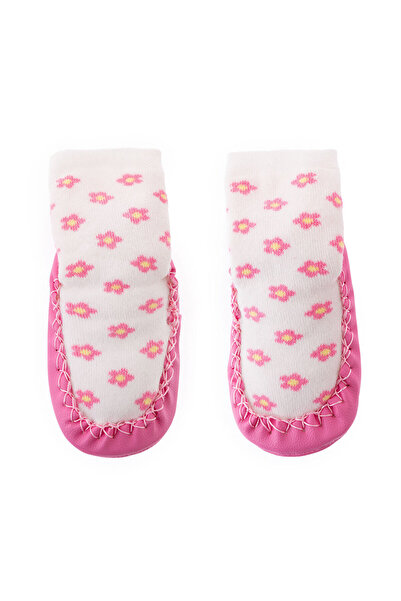 ebebek Hello Baby HelloBaby Çarık Çorap