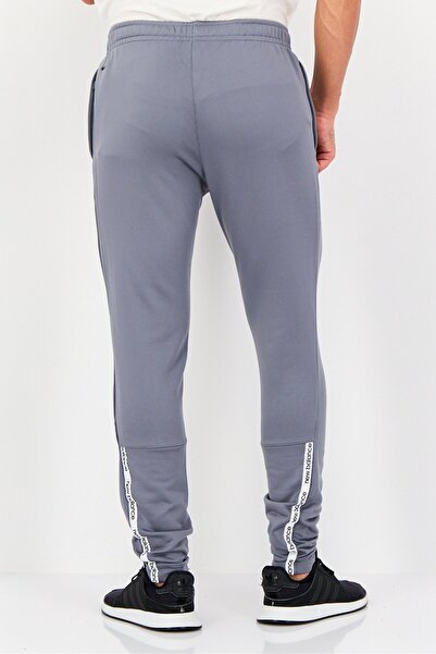 New Balance Men Sportswear Fit Outdoor Sweatpants,, Grey