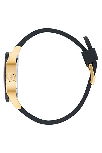 adidas Adaofh22002 Wristwatch