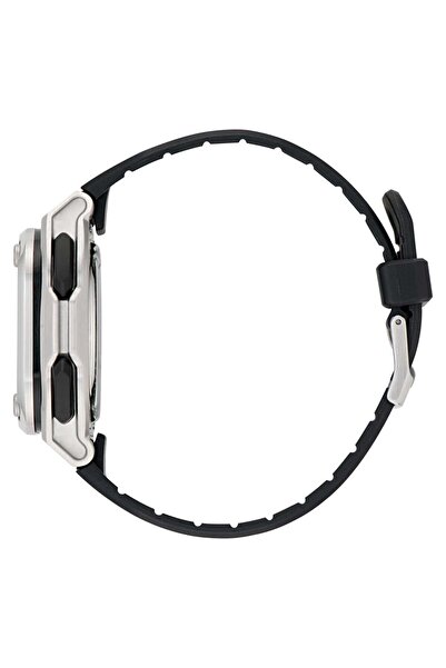 adidas Adaofh23575 Wristwatch