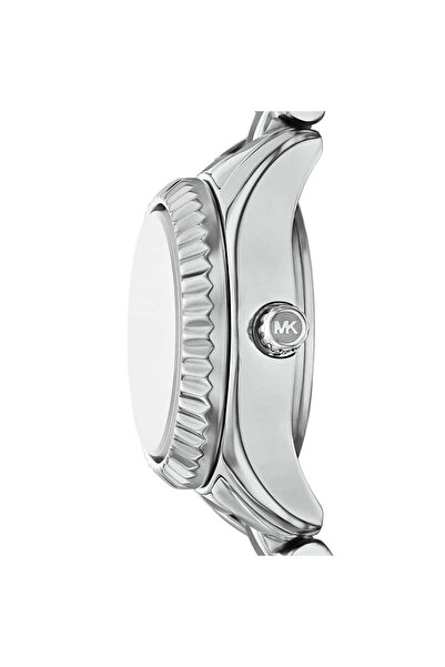 Michael Kors Mk4948Set Women's Wristwatch and Bracelet Set