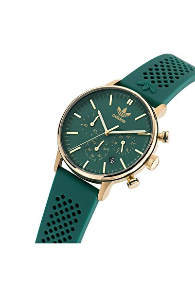 adidas Adaosy23522 Wristwatch