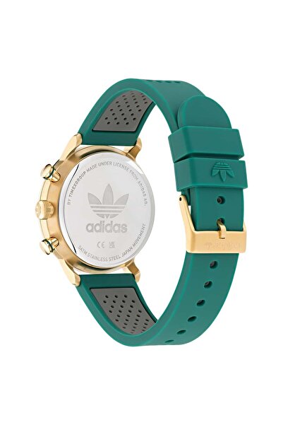 adidas Adaosy23522 Wristwatch