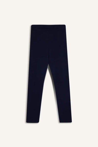 DeFacto Tights for Girls A6907A8/Nv251