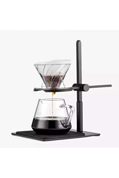 Denx V60 Dripper Holder for Specialty Coffee