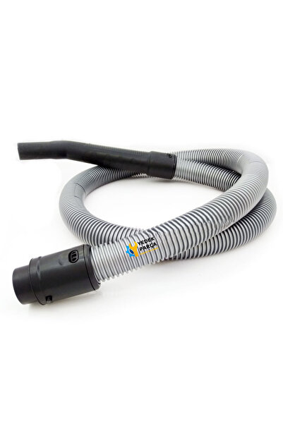 Ozba Ticaret Συμβατό με Rowenta RO 6331 Silence Force Vacuum Cleaner Εναλλακτικό σετ σωλήνων (Δεν είναι ελεγχόμενο από τη λαβή)