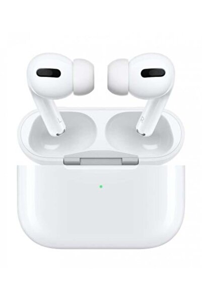 Bastec سماعات أذن لاسلكية من Bastec، الجيل الثاني