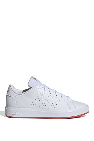 adidas Advantage Base Kadın Spor Ayakkabı JH6876