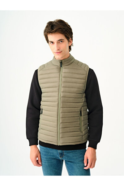 Loft Men's Vest Lf2033222