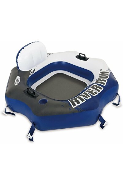 erorex صالة ريفر ران كونكت