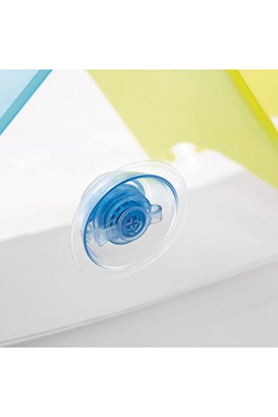 erorex Pin Wheel Pool