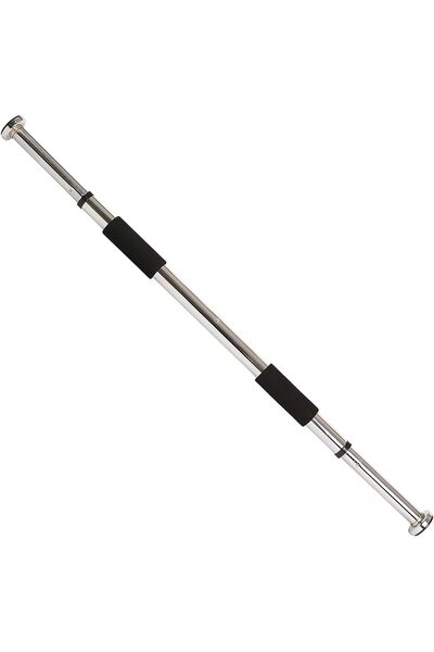 erorex Door Way Chin Up and Pull Up Bar
