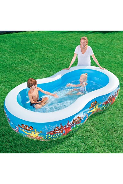 erorex لعب البلياردو 54118