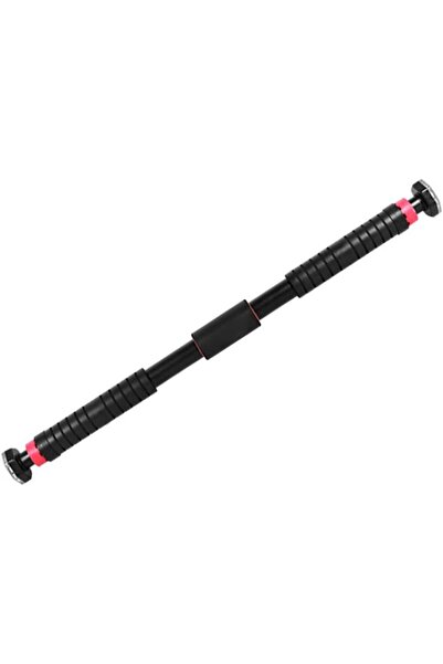 erorex Wall Hanging Pull Up Bar Doorway Pull Up Chin Up Bar Upper Body Workout Bar Home Gym Exercise