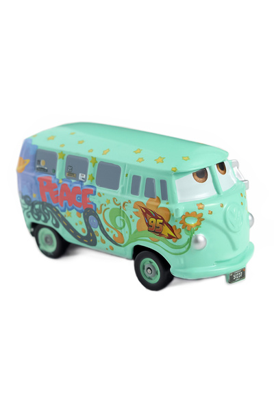 Choice19 20 لعبة من ديزني بيكسار كارز 3، لايتنينج ماكوين، مجموعة ماك أنكل، مر...