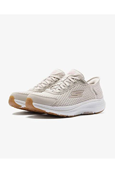 SKECHERS Kadın Sneaker