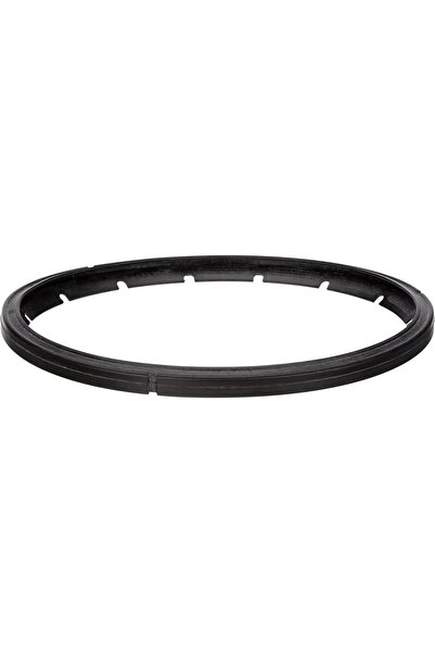 erorex Gesket For 4.5/6 L Pressure Cooker, Diameter 220 Mm, X1010004