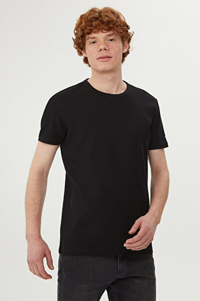 Loft Чоловіча футболка Regular Fit LF2039227