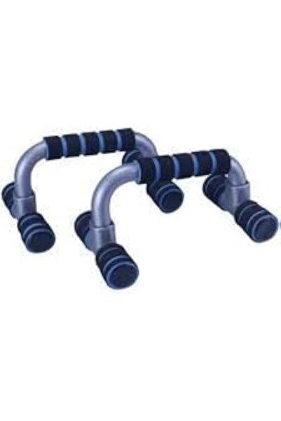 erorex Foam Handle Push Up Training Tool