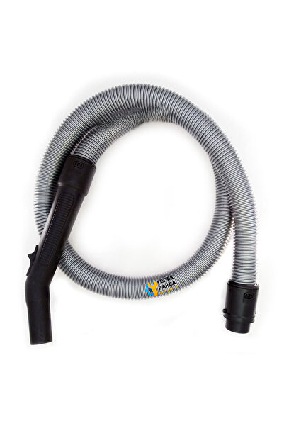 Ozba Ticaret Συμβατό με Rowenta RO 7476 EA Silence Vacuum Cleaner Εναλλακτικό σετ σωλήνων (Δεν είναι ελεγχόμενο από τη λαβή)